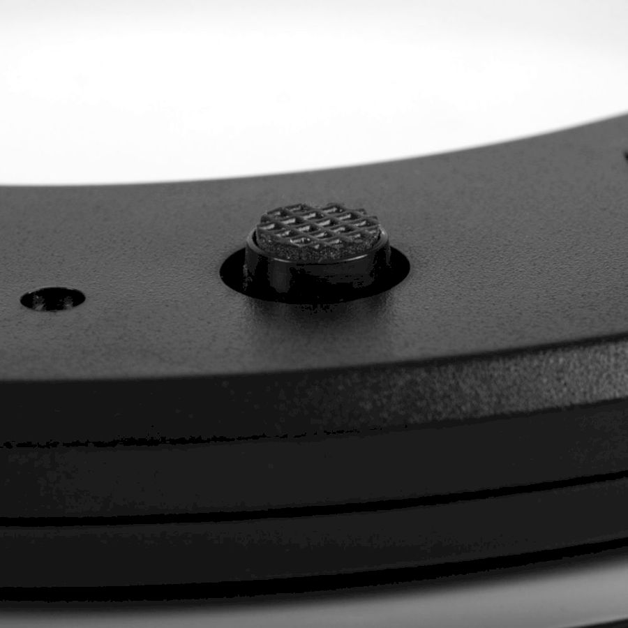 Весы кухонные VAIL VL-5806