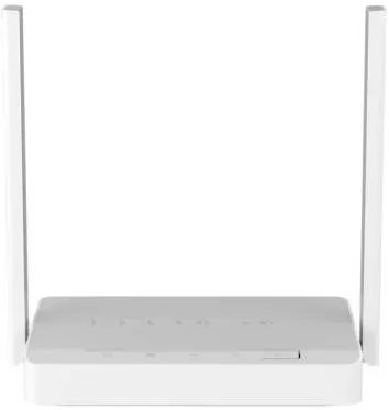 WI-FI роутер Keenetic Extra KN-1714