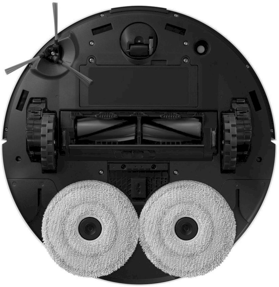 Робот-пылесос Samsung VR7MD97714G/GE