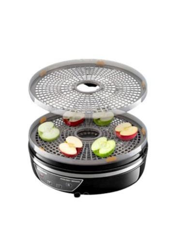 Сушилка для овощей и фруктов Редмонд FD1102 купить по низкой цене в интернет-магазине ТехноВидео