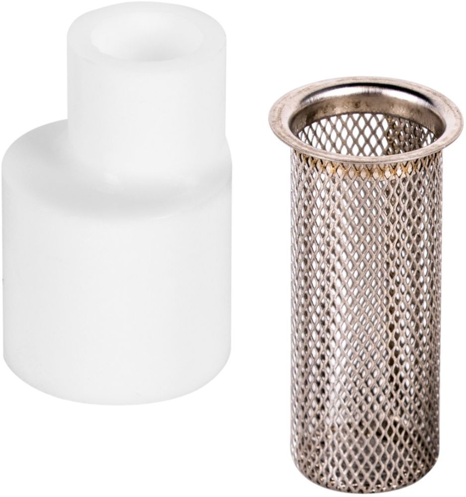 Насос дренажный Ballu Machine TOP Power