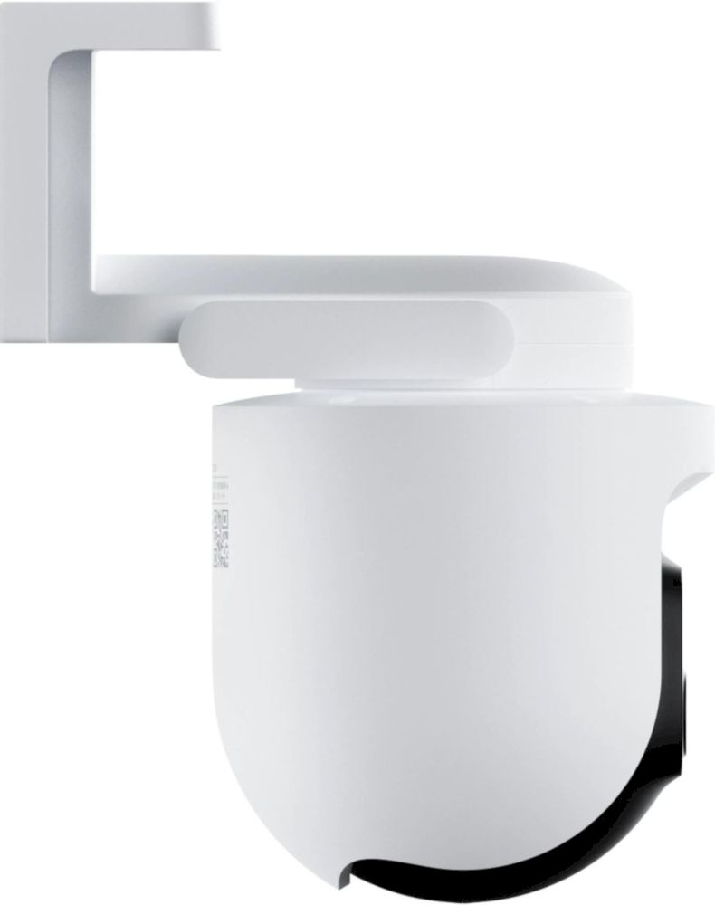Видеокамера Xiaomi Outdoor Camera CW700S (BHR9401EU)