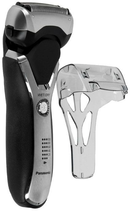 Электробритва Panasonic ES-RT77-S520
