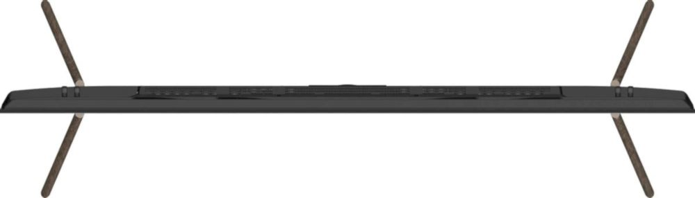 Телевизор Skyworth 100Q79H Max TV