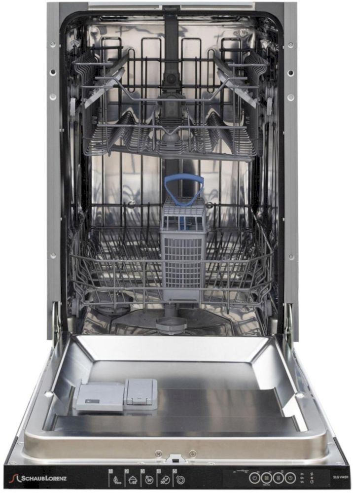 Посудомоечная машина Schaub Lorenz SLG VI4511
