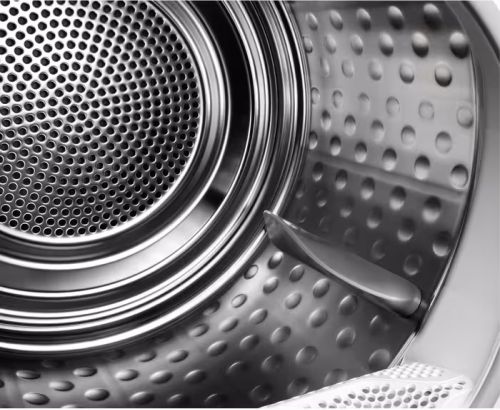 Сушильная машина Electrolux EW 8D495MC тепловым насосом