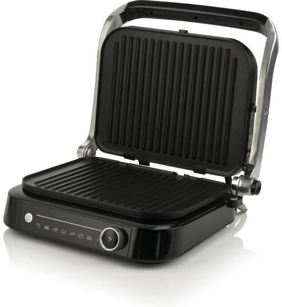 Электрогриль Gorenje GCG2100S