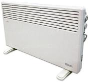 Конвектор ОК-1500СН Ресанта (67/4/20)