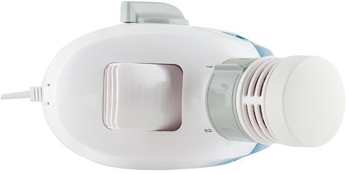 Ингалятор паровой CS Medica AERObreeze CS-001