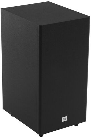 Саундбар JBL Cinema SB580 (JBLSB580BLKUK)