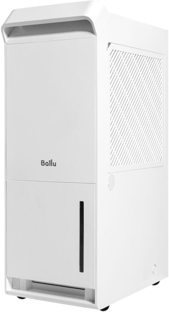 Осушитель воздуха Ballu Neo BDR-25LE