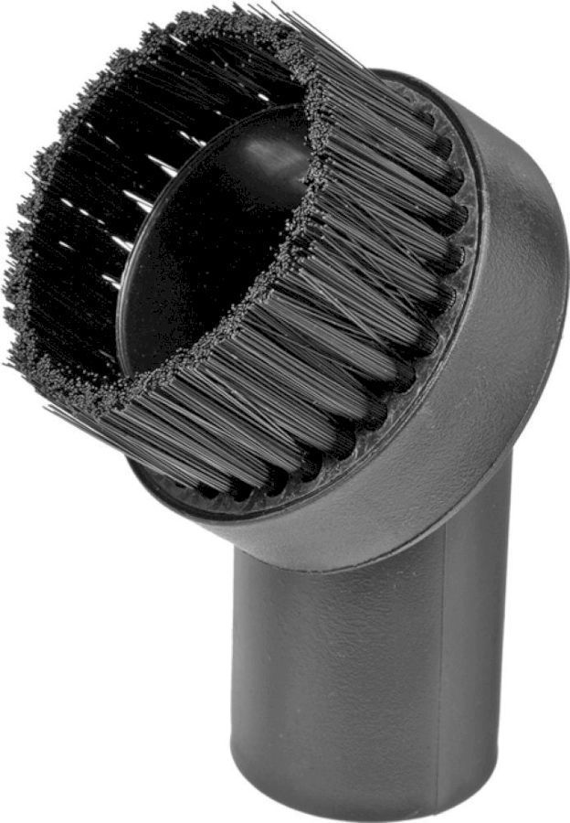 Пылесос MPM MOD-30