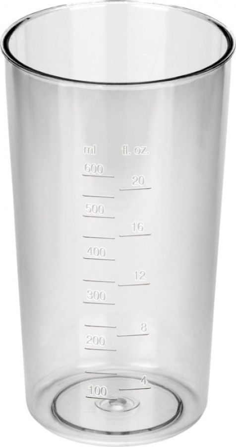 Блендер MPM MBL-27