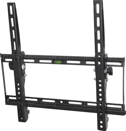 Кронштейн для телевизора Qnect QNE-1003 купить по низкой цене в интернет-магазине ТехноВидео