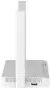 WI-FI роутер Keenetic Extra KN-1714