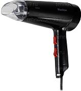 Фен Blackton Bt HD1002C купить по низкой цене в интернет-магазине ТехноВидео