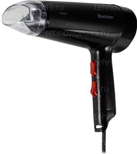Фен Blackton Bt HD1002C купить по низкой цене в интернет-магазине ТехноВидео
