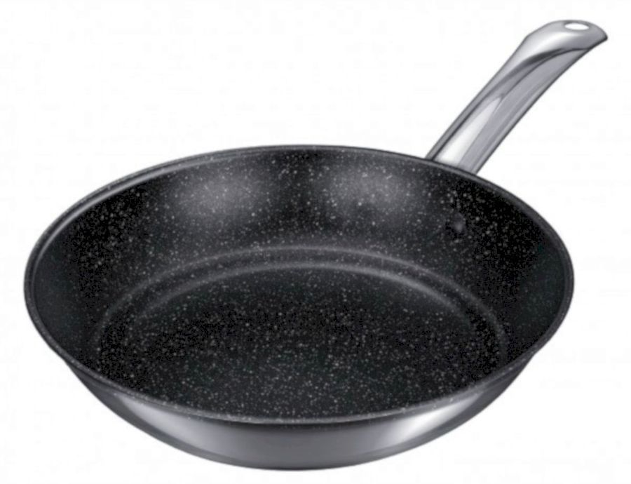 Набор посуды Smile MGK-20