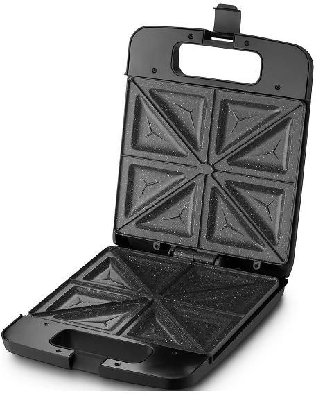 Сэндвичница Zelmer ZSM7400