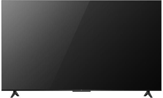 Телевизор TCL 55P6K