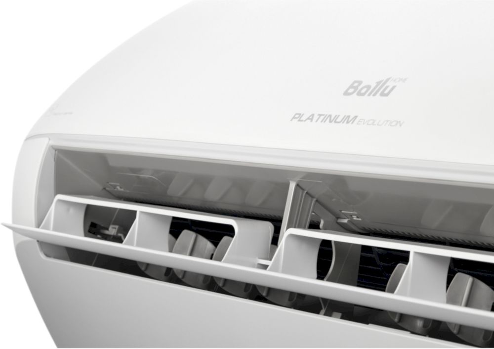 Блок внутренний Ballu BSUI-FM/in-07HN8/EU инверторной мульти сплит-системы