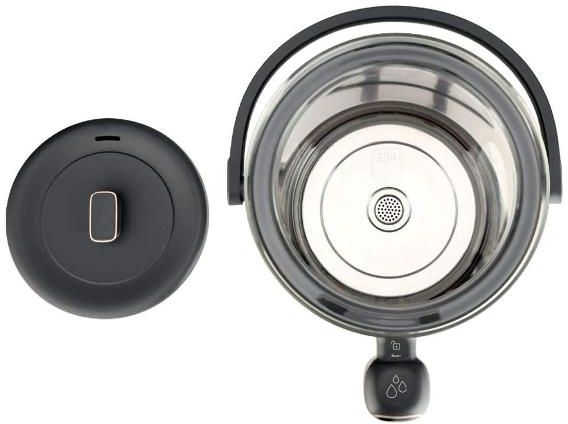 Термопот BQ TP314