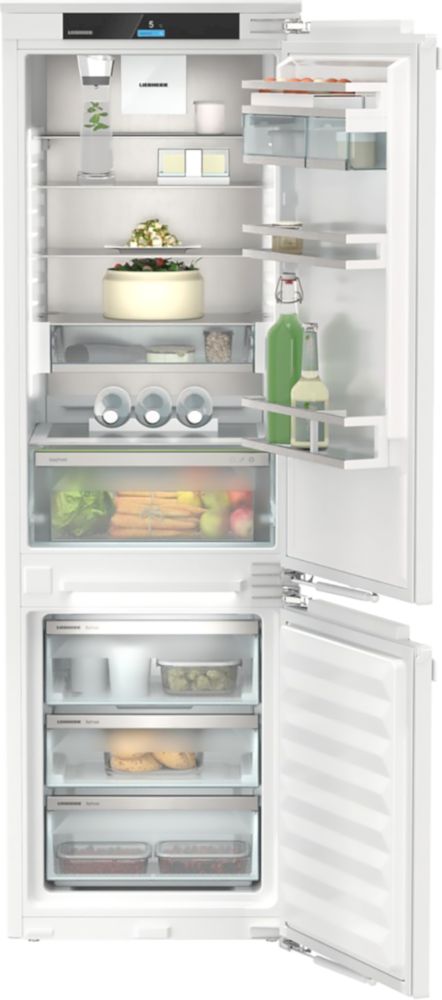 Встраиваемый холодильник Liebherr ICNd 5153 Prime