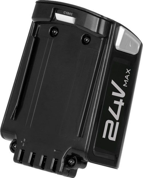 Вертикальный пылесос MPM MOD-35