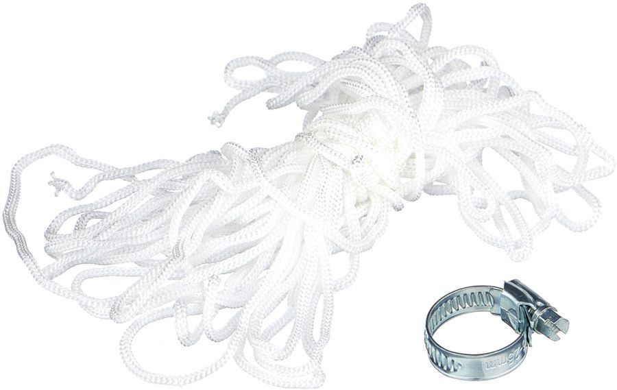 Вибрационный насос Вихрь ВН-10В/3 (68/8/9)