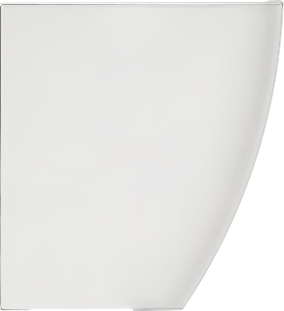 Завеса тепловая Ballu BHC-M15T09-PS (пульт BRC-D1)