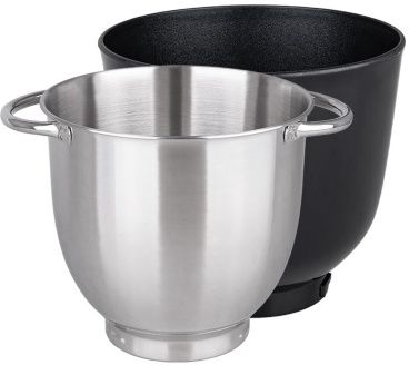 Миксер Zelmer ZKR1310G