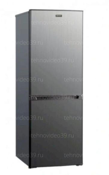 УТ Холодильник MPM MPM-182-KB-33 (15002200062)