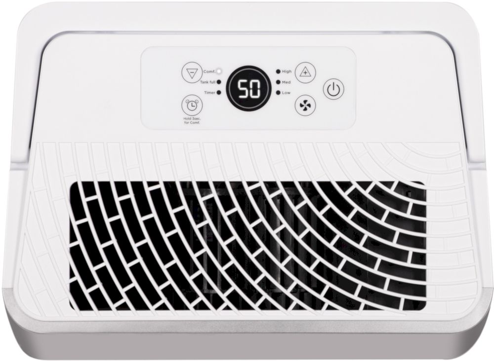 Осушитель воздуха Ballu Comfort BD30T CL