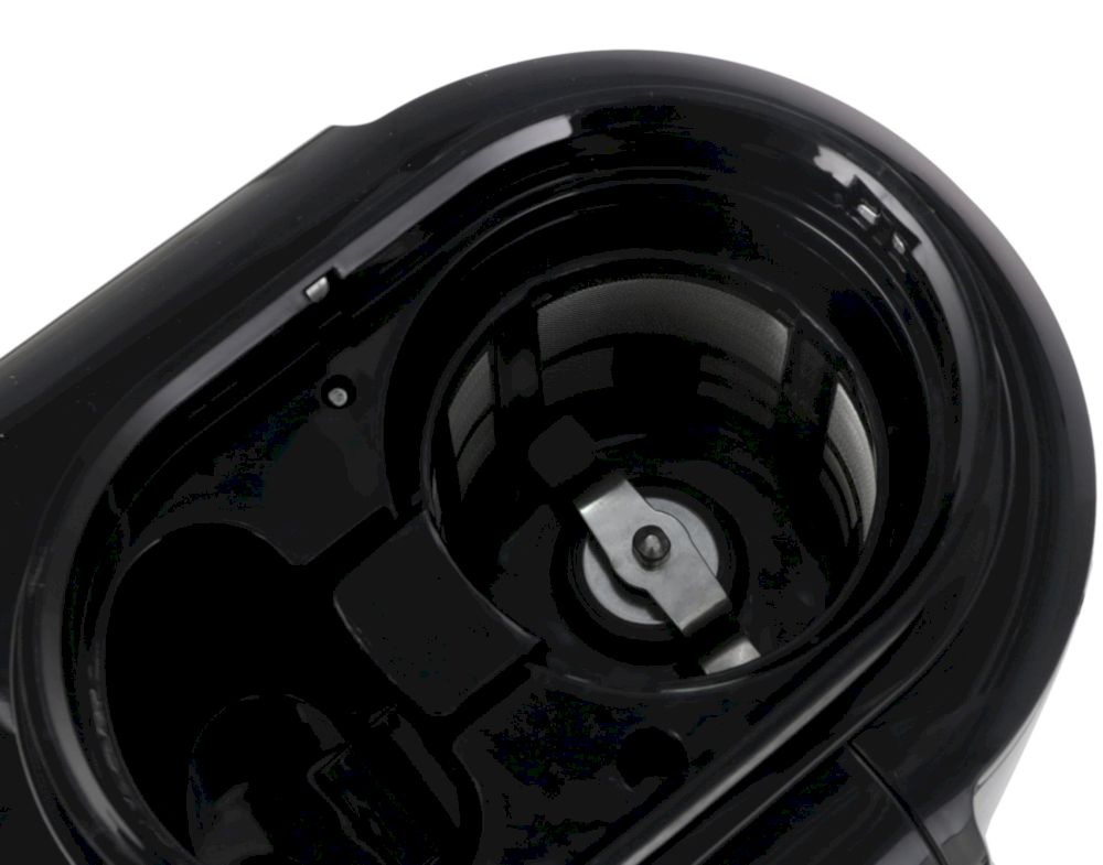 Кофеварка BQ CM7000