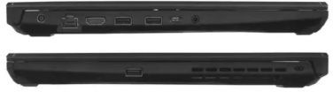 Ноутбук Asus 15,6" FHD (FX506HCB-HN144)-Intel i5-11400H/8Gb/SSD512Gb/RTX 3050 4Gb/no OS