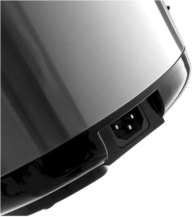 Мультиварка Brayer BR2401 серая