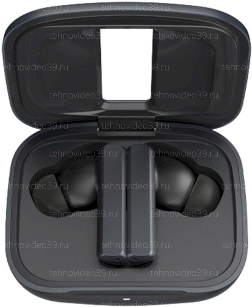 Наушники беспроводные EARFUN AIR PRO SV (TW306) black купить по низкой цене в интернет-магазине ТехноВидео