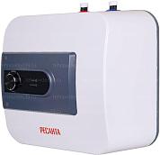 Водонагреватель накопительный Ресанта ВН-10В (74/5/5)
