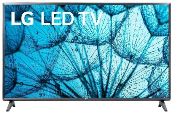 Телевизор LG 43LM5777PLC купить по низкой цене в интернет-магазине ТехноВидео