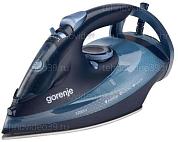 УТЮГ Gorenje SIH3200DB