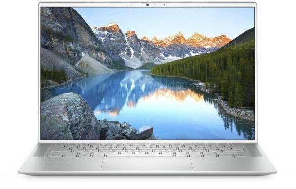 Ноутбук Dell Inspiron 7400 14.5" i5-1135G7/8GB/256GB/Iris Xe/Win10 купить по низкой цене в интернет-магазине ТехноВидео