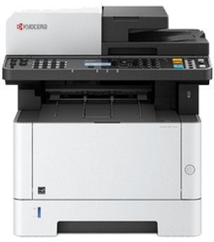 Мфу Kyocera ECOSYS M2135dn