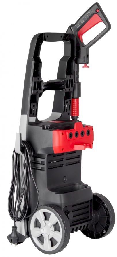 Мойка МР-200П Ресанта (70/8/22)