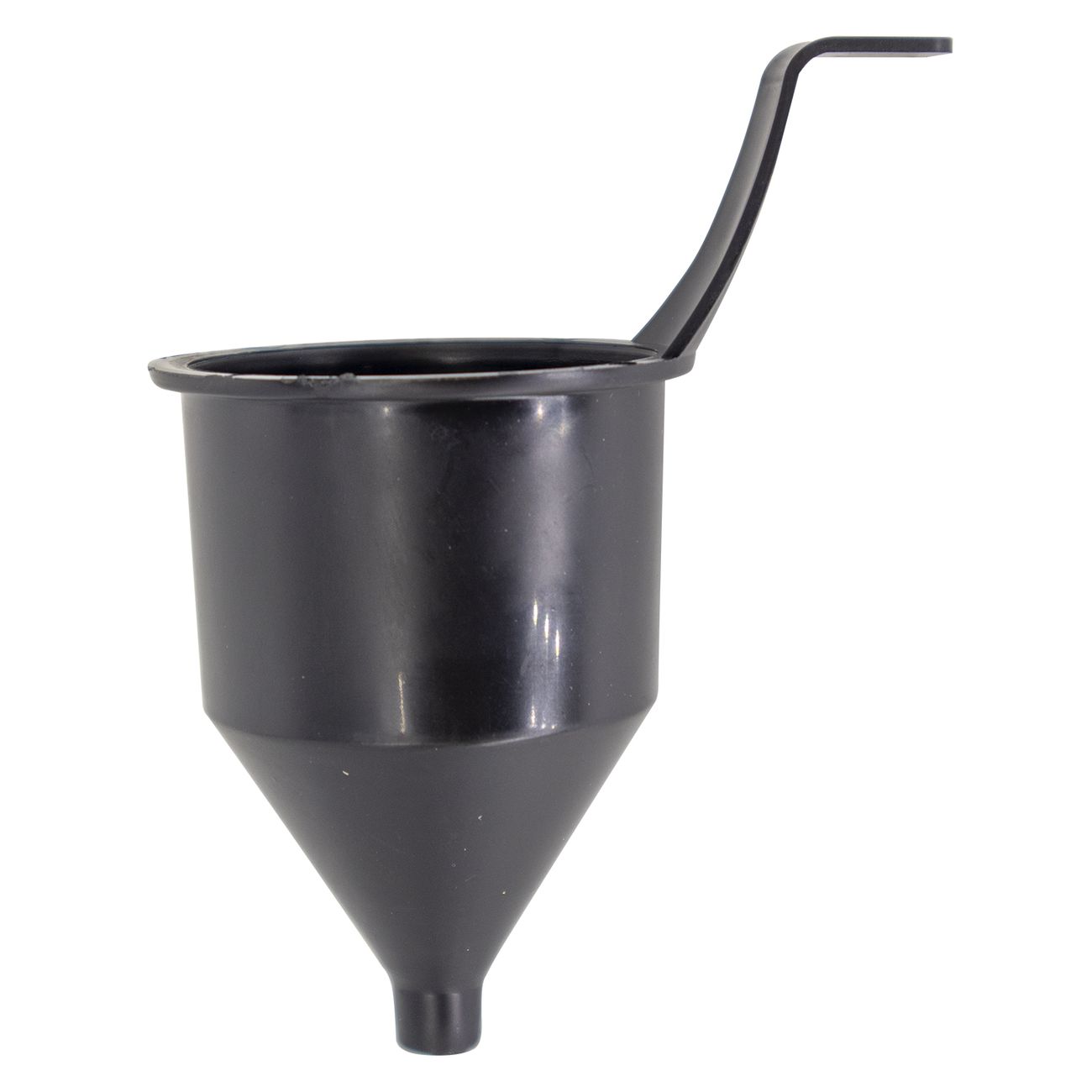 Краскопульт электрический Ресанта ЭКП-700В (75/17/2)