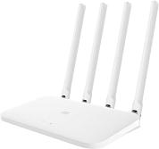 Маршрутизатор Xiaomi Mi WiFi Router 4A MU-MIMO DVB4230GL купить по низкой цене в интернет-магазине ТехноВидео