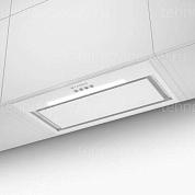Вытяжка Faber INKA LUX EVO WH MATT A52