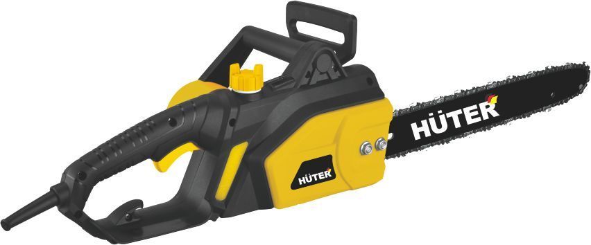Электропила Huter ELS-1800P (70/10/5)