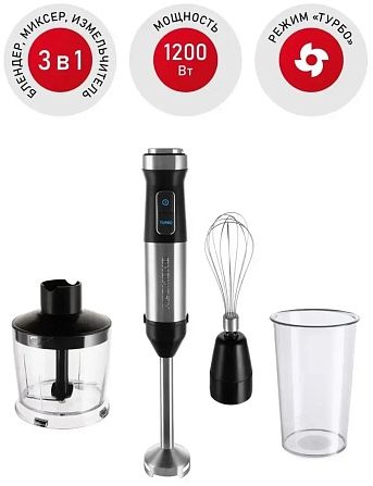 Блендер Redmond RHB-2954