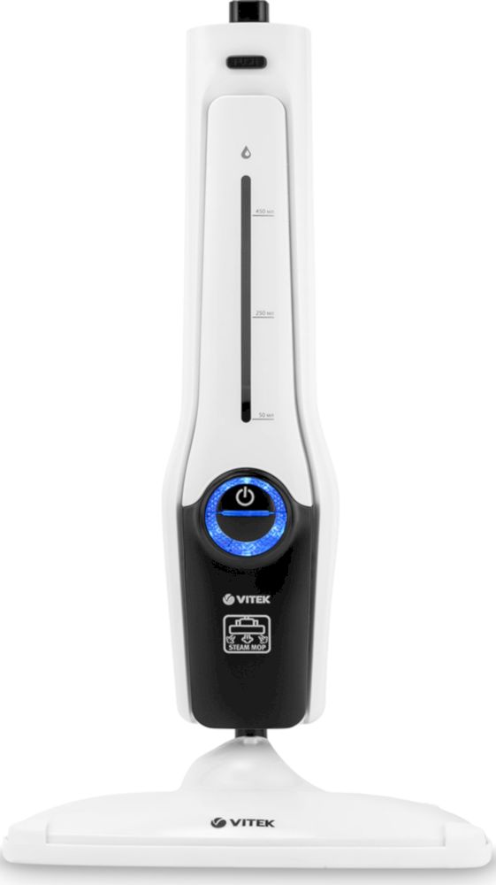 Паровая швабра Vitek VT-8191