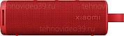 Портативная колонка Xiaomi Sound Outdoor 30W красная QBH4263GL